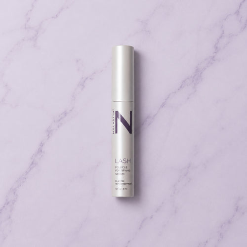 NULASTIN LASH Follicle Fortifying Serum