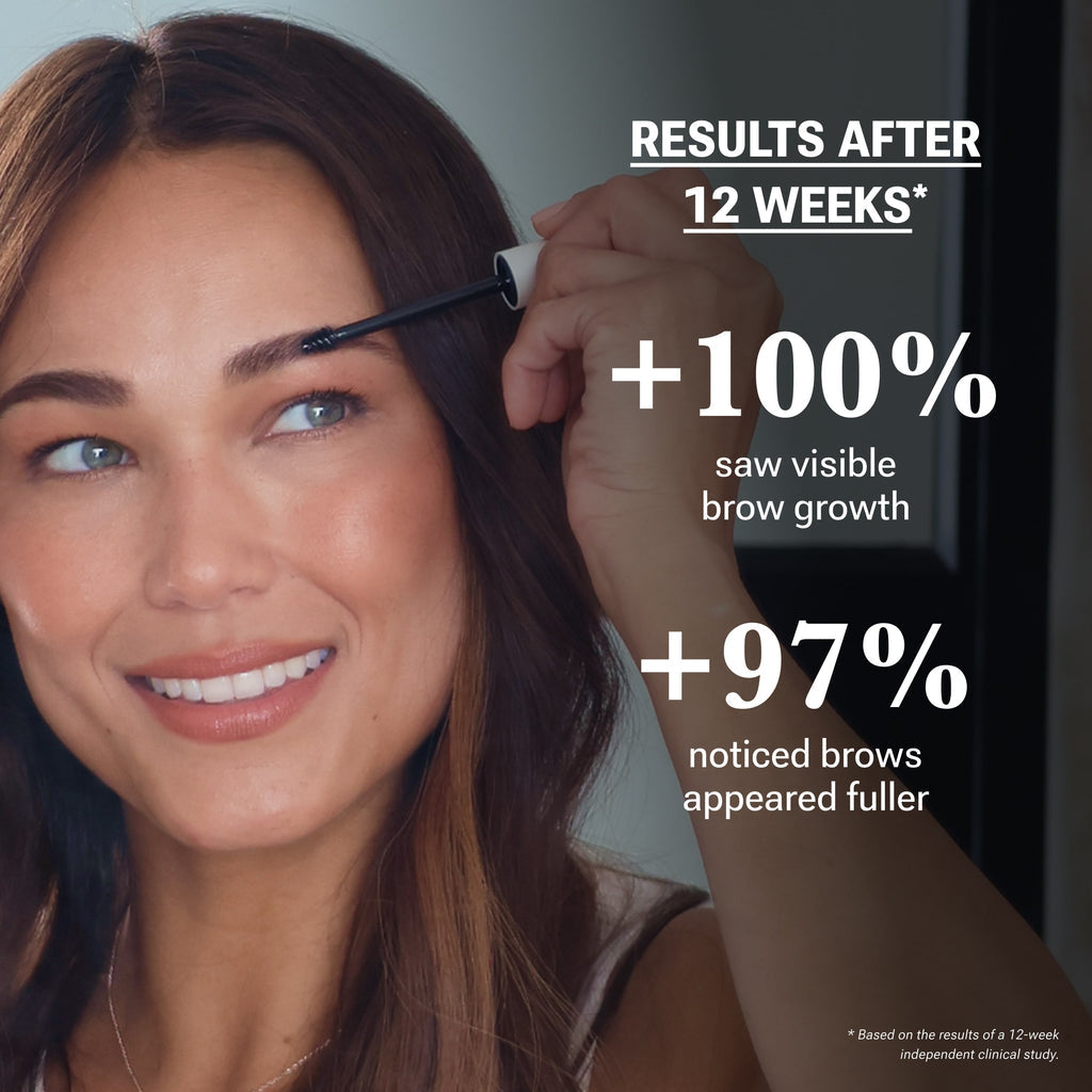 NULASTIN BROW Shape Altering Serum