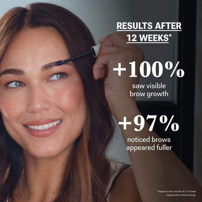 NULASTIN BROW Shape Altering Serum